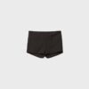 Chique minishort Chique minishort