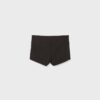 Chique minishort Chique minishort