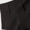 Chique minishort Chique minishort
