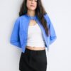 Chique Skort Chique Skort