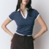 Chique Skort Chique Skort