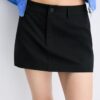Chique Skort Chique Skort