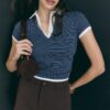 Chique Skort Chique Skort
