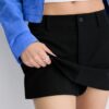 Chique Skort Chique Skort