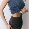 Chique Skort Chique Skort