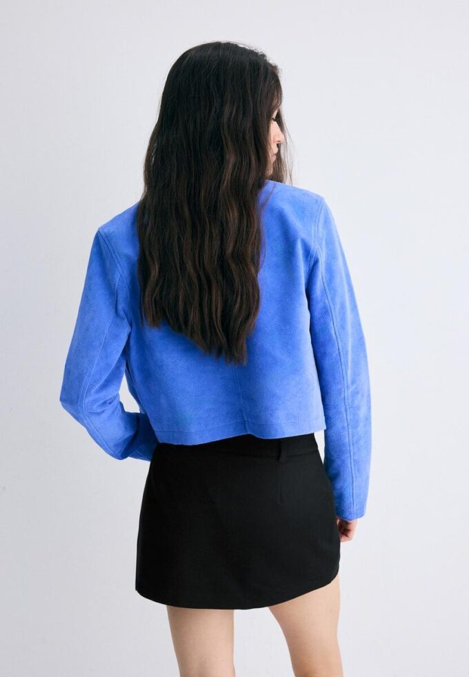 Chique Skort Chique Skort