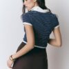 Chique Skort Chique Skort