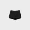 Chique Skort Chique Skort