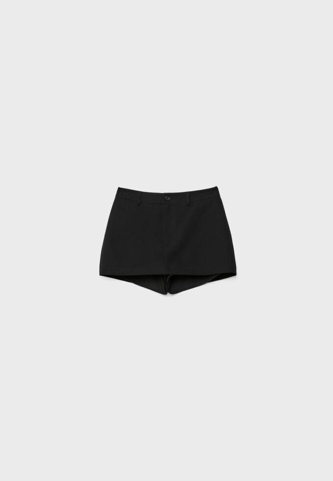 Chique Skort Chique Skort