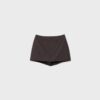 Chique Skort Chique Skort