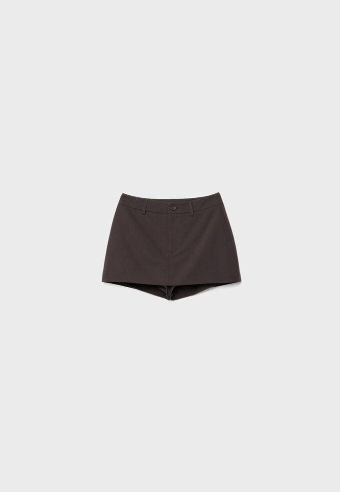 Chique Skort Chique Skort