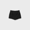Chique Skort Chique Skort