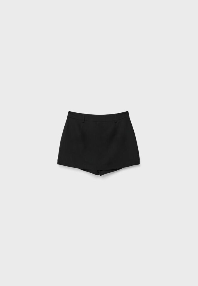Chique Skort Chique Skort