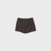 Chique Skort Chique Skort