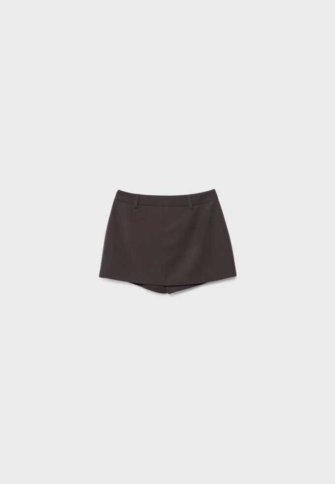 Chique Skort Chique Skort