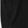 Chique Skort Chique Skort