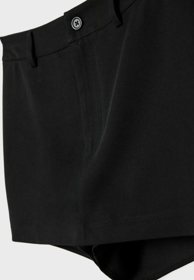 Chique Skort Chique Skort