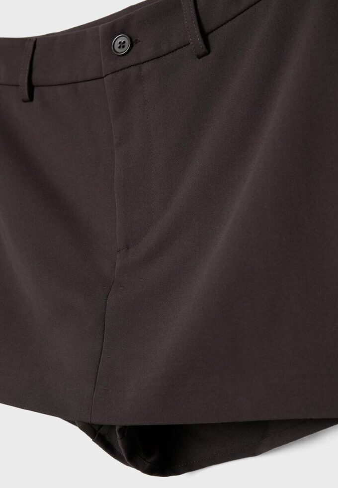 Chique Skort Chique Skort