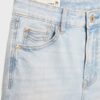 D07 High-Waist Jeans D07 High-Waist Jeans