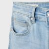 D09 Superhoge taille skinny jeans D09 Superhoge taille skinny jeans