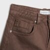 D62 Denim Skort D62 Denim Skort