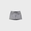 D62 Denim Skort D62 Denim Skort
