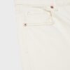 D92 Rechte wijde jeans D92 Rechte wijde jeans
