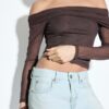 D98 Jeans met rechte pijpen D98 Jeans met rechte pijpen