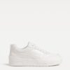 Dames sneakers
