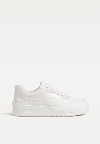 Dames sneakers