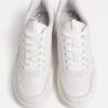 Dames sneakers