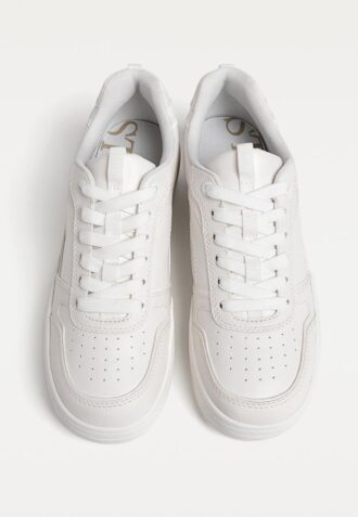 Dames sneakers
