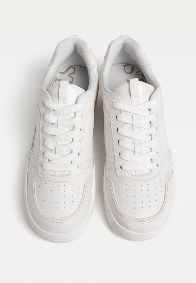 Dames sneakers