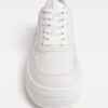 Dames sneakers
