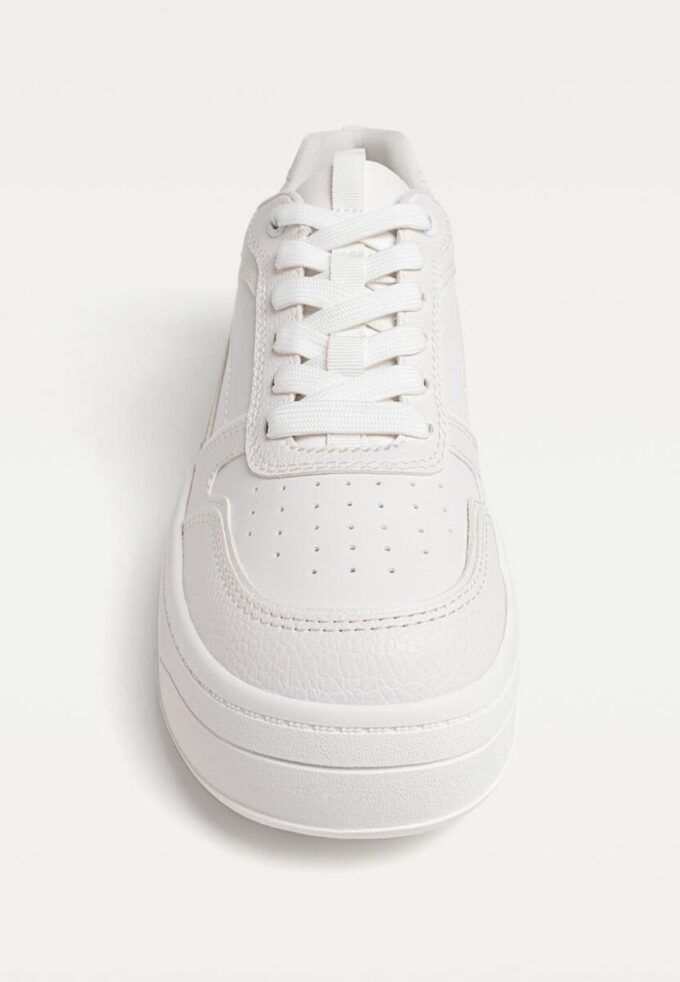 Dames sneakers