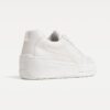 Dames sneakers