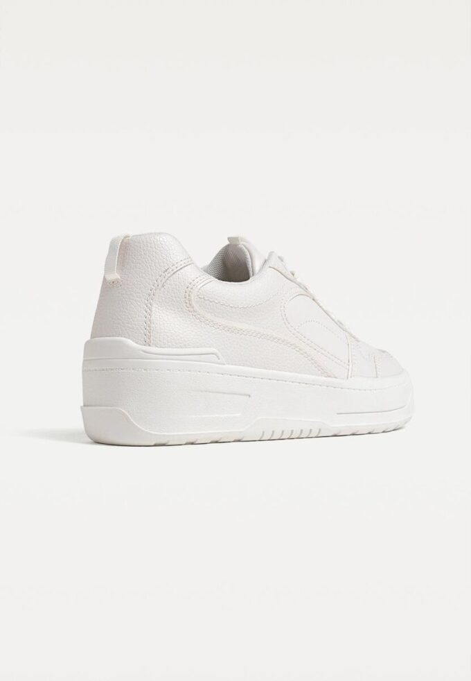 Dames sneakers