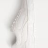Dames sneakers