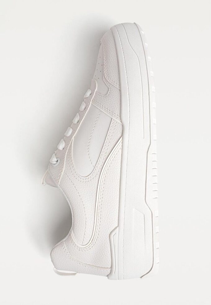 Dames sneakers