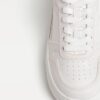 Dames sneakers