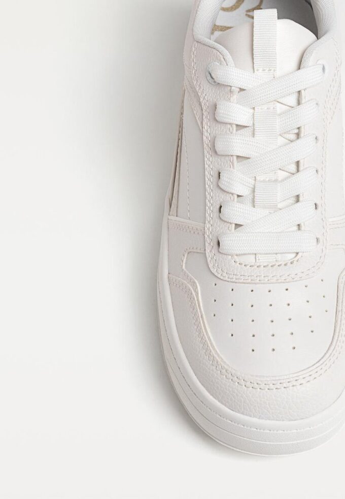 Dames sneakers