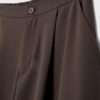Elegante broek met Balloon Fit-pasvorm Elegante broek met Balloon Fit-pasvorm