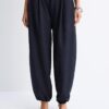 Elegante broek met Balloon Fit-pasvorm Elegante broek met Balloon Fit-pasvorm
