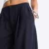 Elegante broek met Balloon Fit-pasvorm Elegante broek met Balloon Fit-pasvorm