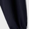 Elegante broek met Balloon Fit-pasvorm Elegante broek met Balloon Fit-pasvorm