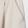 Elegante broek met Balloon Fit-pasvorm Elegante broek met Balloon Fit-pasvorm