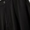 Elegante broek met Balloon Fit-pasvorm Elegante broek met Balloon Fit-pasvorm