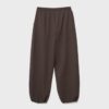 Elegante broek met Balloon Fit-pasvorm Elegante broek met Balloon Fit-pasvorm