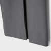 Elegante broek met tailleband Elegante broek met tailleband