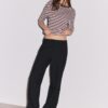 Elegante broek met zakken Elegante broek met zakken